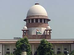 Ratan Tata Was Running Tata Group: Cyrus Mistry's Counsel To Top Court