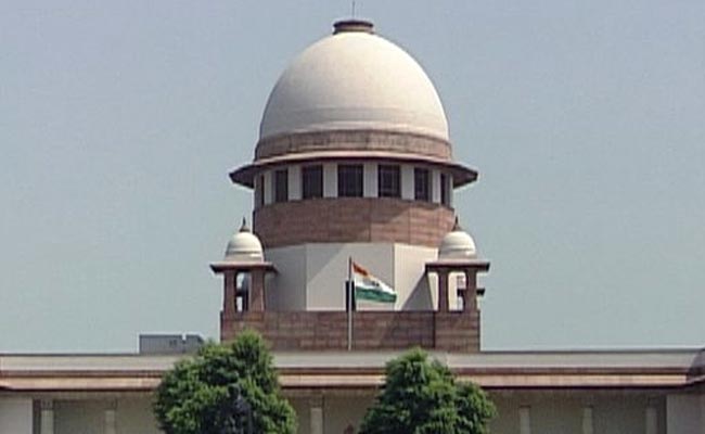 Supreme Court Refers Aadhar Card Matter to Constitution Bench