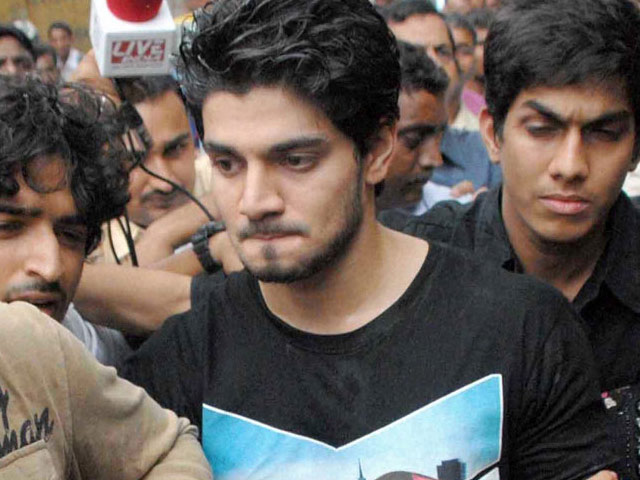 Jiah Khan Death: Suraj Pancholi Questioned by CBI