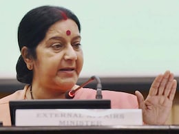 27 Countries, 2,000 Participants at World Hindi Meet in Bhopal 27 Countries, 2,000 Participants at World Hindi Meet in Bhopal