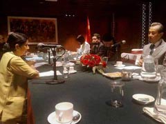 'Relevant Parties' Should Communicate Over Lakhvi Issue: China