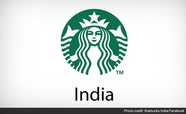 Tata Starbucks Suspends Use of Ingredients Not Approved by Food Regulator FSSAI