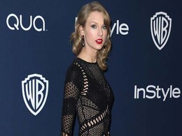 Taylor Swift Took On Apple and Won. Is There Anything She Can't Do? Taylor Swift Took On Apple and Won. Is There Anything She Can't Do?