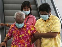 Alert in Airports Across India for MERS, Other Respiratorial Diseases