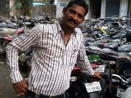 ठाणे पुलिस हुई शर्मसार, वेश्यावृत्ति से बचाई गई नाबालिग को फिर कोठे पर पहुंचा दिया ठाणे पुलिस हुई शर्मसार, वेश्यावृत्ति से बचाई गई नाबालिग को फिर कोठे पर पहुंचा दिया