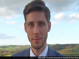 UK Man Launches Crowdfunding Bid to Bail Out Greece UK Man Launches Crowdfunding Bid to Bail Out Greece