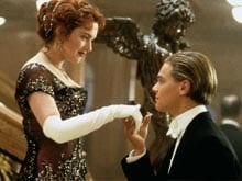 James Horner's Best Work, Including The <i>Titanic</i> Song That Won Him an Oscar