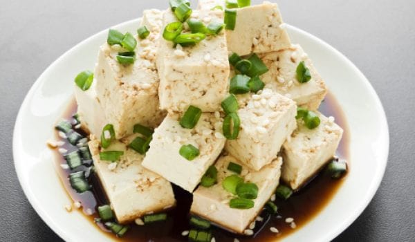 switch-to-lighter-meals-steamed-dishes-that-are-finger-licking-good-6