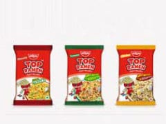 After Maggi, Food Safety Regulator Asks Top Ramen to Withdraw From Indian Market