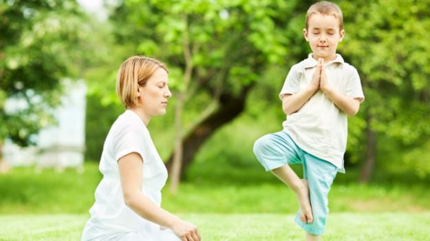 Latest and Breaking News on NDTV Latest and Breaking News on NDTV