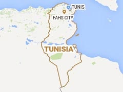 Tunisia Consular Staff Kidnapped in Libya Have Returned Home: Taieb Bakouch