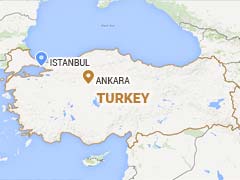 4 Turkish Security Forces 'Killed in PKK Attacks' After New Raids