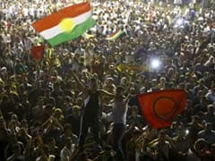 Kurds Hope for Turkey Peace Boost From Electoral Surge
