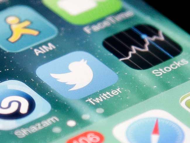 ट्विटर ने शुरू की ऑटोप्ले वीडियो सुविधा, 'आईओएस' और 'एंड्रॉयड' पर हुई शुरुआत