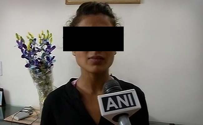 'Uber Driver Tried to Forcibly Kiss Me,' Alleges Woman Passenger; Accused Arrested