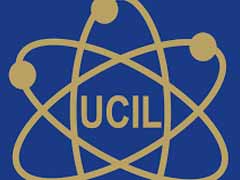 UCIL Recruitment 2023: यूरेनियम कॉर्पोरेशन ने 10वीं पास उम्मीदवारों के लिए 243 पदों पर निकाली भर्ती, आवेदन शुरू, पूरी डिटेल यहां देखें निकाली