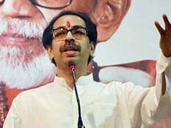 Package Should be Given in Crisis, Not for Polls: Shiv Sena to BJP