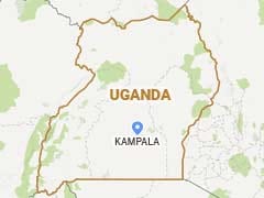 Uganda Attacks Trial Resumes After Murder of Prosecutor