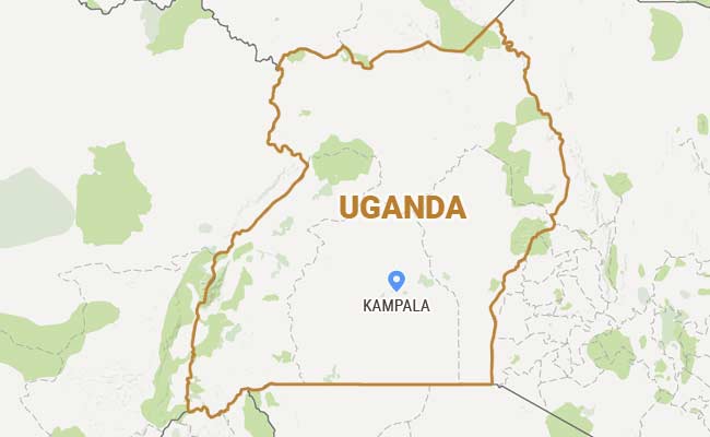 Uganda Attacks Trial Resumes After Murder of Prosecutor