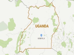 Uganda Attacks Trial Resumes After Murder of Prosecutor Uganda Attacks Trial Resumes After Murder of Prosecutor
