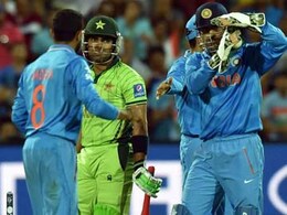 डीआरएस पर भारत का फिर से इनकार डीआरएस पर भारत का फिर से इनकार