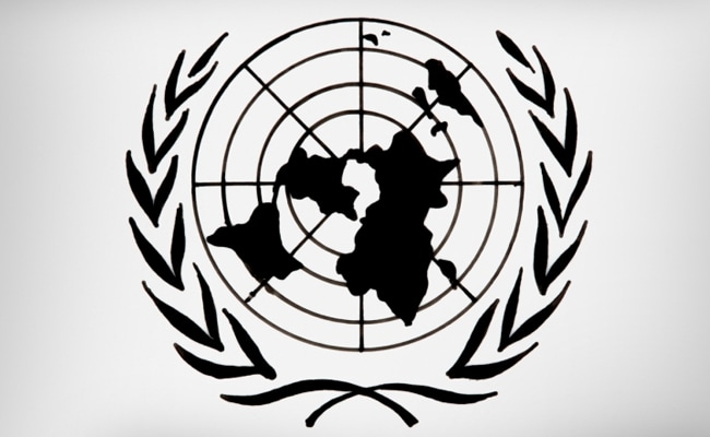 United Nations Chooses Denmark to Head General Assembly