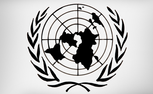 'Bring Boys Along' in Women's Empowerment: UNICEF