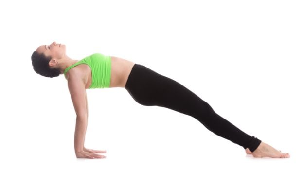 yoga-weight-loss-6