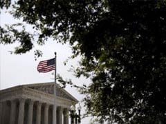 Asylum Seekers' Hope Shatters With US Top Court Ruling