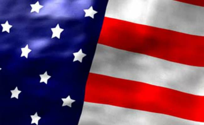 US Congress Makes Conditions Of American Aid To Pak Stringent