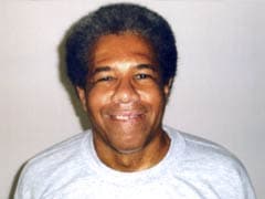 Release Delayed for US Man Held 43 Years in Solitary Confinement