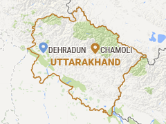 Mild Earthquake in Uttarakhand, No Damage Reported