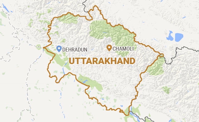 Mild Earthquake in Uttarakhand, No Damage Reported