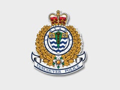 India-Born Steve Rai Becomes Vancouver Police Deputy Chief