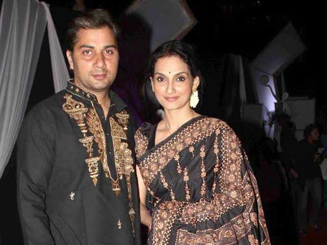 Varun Badola: Have Not Been Getting Good Roles