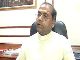 Vatican Charity Funded Political Activities, Put Under Government Scanner: Sources Vatican Charity Funded Political Activities, Put Under Government Scanner: Sources