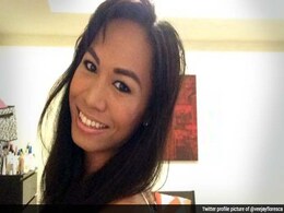 Top Philippine Nightclub Apologises After Barring Transgender Top Philippine Nightclub Apologises After Barring Transgender