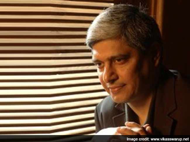 India Downplays US Congressional Report on Religious Freedom
