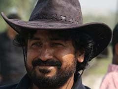 Bounty of 51 Buffaloes Offered for This Mumbai Film-Maker's Head