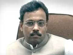 Exam Centres Involved In Paper Leaks To Be Blacklisted: Maharashtra Education Minister