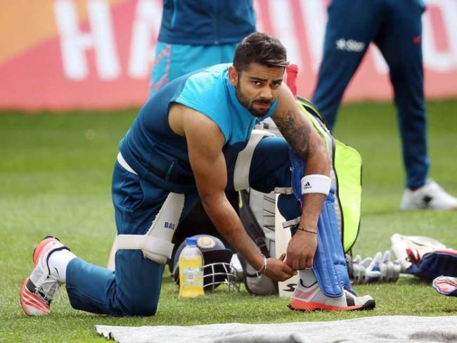 भारत-श्रीलंका टेस्ट सीरीज़ : इनके सामने है खुद को साबित करने की चुनौती