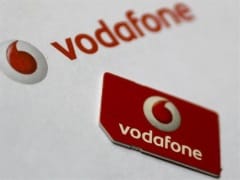 Rodrigo Oreamuno Named Arbitrator in Vodafone Tax Case: Report