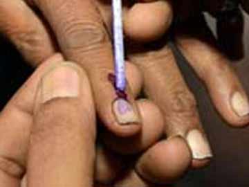 भारत के विरोध के बावजूद आज पीओके के गिलगिट-बाल्टीस्तान में मतदान