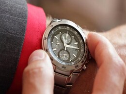 The Best Time of Day to Take a Break The Best Time of Day to Take a Break