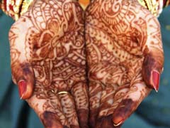सीआरपीएफ ने छत्तीसगढ़ के नक्सल प्रभावित जिले में सामूहिक विवाह का किया आयोजन