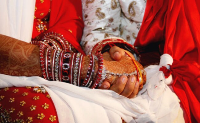 Rajasthan Court Says 'Aata-Sata' Marriage System Is "Morally Bankrupt"