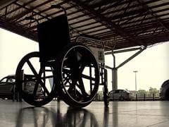 Enabling India: Travel Website for People With Disabilities