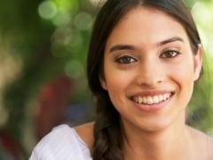 PCOD Diet: The Right Diet Can Go a Long Way in Helping You Deal With PCOD PCOD Diet: The Right Diet Can Go a Long Way in Helping You Deal With PCOD