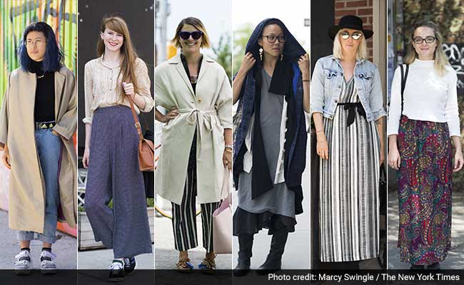 छाया है वन पीस ड्रेस का फीवर, जो दे आपको एक ऑसम लुक