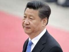 China's Economic Growth Outlook Still Promising: President Xi Jinping